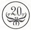 20 groszy